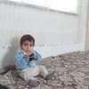 2 yaşındaki Ali Asaf'ın acı ölümü!
