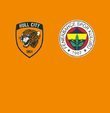 Hull City ile Fenerbahçe maç yapacak