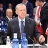 Cumhurbaşkanı Erdoğan'dan NATO zirvesi sonrası paylaşımı