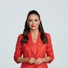 Didem Arslan Yılmaz’la Vazgeçme sezon finali yapıyor