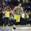 Fenerbahçe Beko'da flaş ayrılık!