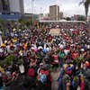 Ekvador'da protestolar 18. gününde sona erdi