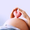 Hamileliğin 7. haftası belirtileri