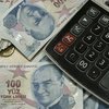 CANLI | Asgari ücret zammı açıklanıyor...