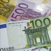 Euro bölgesinde enflasyon tarihi zirvede