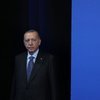 Cumhurbaşkanı Erdoğan'dan İsveç ve Finlandiya'ya mutabakat hatırlatması