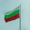 Bulgaristan ile Rusya arasındaki ilişkiler kopma noktasında