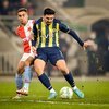 Fenerbahçe resmen açıkladı: Ozan Tufan...