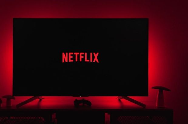 Netflix Türkiye Temmuz ayı içerikleri açıklandı