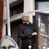 Julian Assange, ABD'ye iade kararına itiraz etti