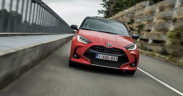 Sıfır otomobil fiyatlarında en güncel rakamlar... İşte 500 bin TL'ye alınabilecek arabalar! (Temmuz 2022)