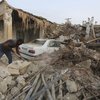 İran'da art arda depremler: 5 kişi öldü