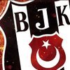 Beşiktaş'ta flaş ayrılık