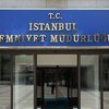 İstanbul Emniyeti'nde 21 müdüre tayin