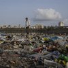 Hindistan'dan tek kullanımlık plastik yasağı 