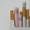 Sigara zammının ardından güncel fiyatlar