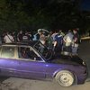 Kocaeli'de trafik kazası: 1'i ağır, 2 yaralı