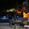 Alanya'da korkunç kaza! 1 ölü, 3 yaralı