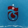Trabzonspor, Slovenya yolcusu