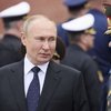 Şoygu'dan Putin'e: Luhansk tamamen kurtarıldı