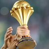 Afrika Uluslar Kupası 2024'e ertelendi