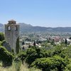 Balkanlar'ın Orta Çağ'a götüren kenti