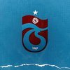 Trabzonspor, transferi borsaya bildirdi