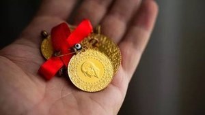 Altın fiyatları bugün ne kadar, kaç TL oldu? 5 Temmuz 2022 Salı gram altın, tam altın ve çeyrek altın, 22 ayar bilezik fiyatları güncel rakamlar