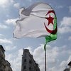 Cezayir'de binlerce mahkuma "60'ıncı yıl" affı