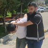 FETÖ'den aranan 6 kişi Ankara'da yakalandı