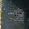 Avustralya Merkez Bankası'ndan faiz artırımı 