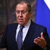 Lavrov'dan Bulgaristan'a: Karşılık vereceğiz
