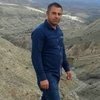Malatya'da arazi cinayeti