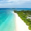 Maldivler'e yapay adalarla çare aranıyor