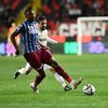 Trabzonspor'da yabancı sıkıntısı