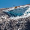 İtalya Alpleri'nde buzul çökmesinden sonra kaybolan 13 kişi için umutlar tükeniyor: “Hiç bulunamayabilirler”