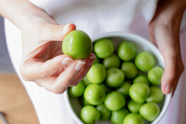 Kabızlığı önleyebiliyor 