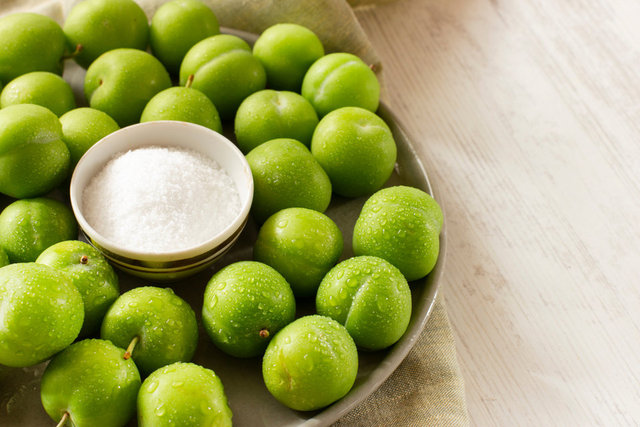 Kalp sağlığını destekliyor 