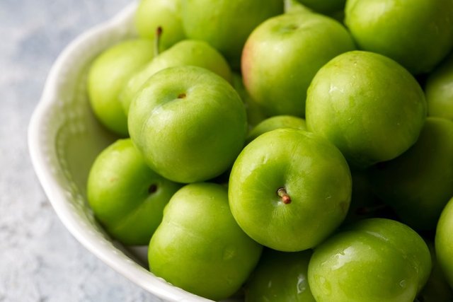 Kan şekeri dengesini sağlıyor 