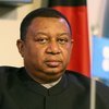 OPEC Genel Sekreteri Barkindo hayatını kaybetti