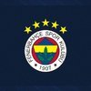 Fenerbahçe'den "5 yıldızlı logo" açıklaması