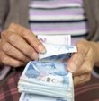 Emekli ikramiyeleri ödeme tarihleri belli oldu. 2022 Kurban Bayramı