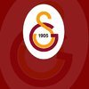Galatasaray'dan TFF'ye 5 yıldız yazısı!