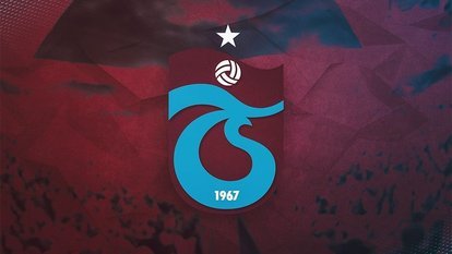 Fenerbahçe'ye yıldız göndermesi