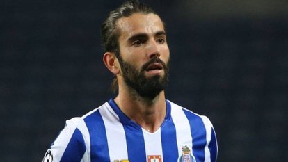 GS transfer gündemindeki Sergio Oliveira kimdir?