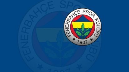 Fenerbahçe instagram hesabı kapatıldı mı?