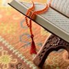 Arefe günü 1000 İhlas okumanın fazileti