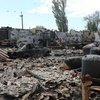 Ukrayna: Rusya, Zaporjiya’ya yeni bir saldırı başlatabilir