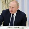 Putin'den Batı'ya 'hodri meydan'