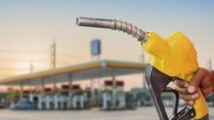Son dakika: Zam sonrası güncel akaryakıt fiyatları! 12 Temmuz 2022 LPG, motorin (mazot) ve benzin fiyatları bugün ne kadar, kaç TL? İstanbul, İzmir, Ankara LPG, motorin fiyatları (mazot) ve benzin fiyatları son durum